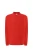 pora-210-ls-rd-l_01_s.webp