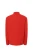 pora-210-ls-rd-l_02_s.webp