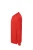 pora-210-ls-rd-l_03_s.webp