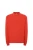 pora-210-ls-wr-l_01_s.webp
