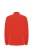 pora-210-ls-wr-l_02_s.webp
