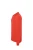pora-210-ls-wr-l_03_s.webp