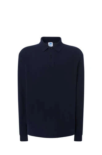 pora-210-ls-ny-l_01_s.webp