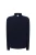 pora-210-ls-ny-l_01_s.webp
