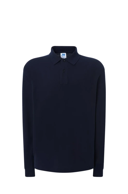 pora-210-ls-ny-l_01_s.webp