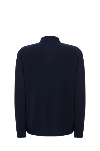 pora-210-ls-ny-l_02_s.webp