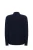pora-210-ls-ny-l_02_s.webp