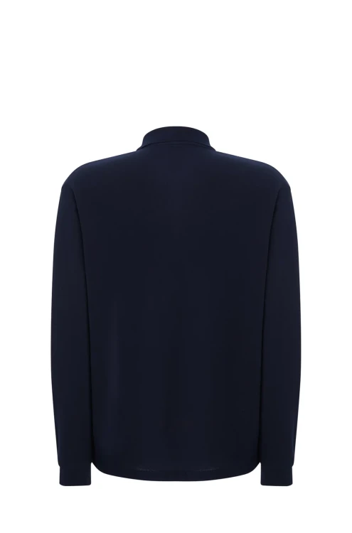 pora-210-ls-ny-l_02_s.webp