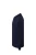 pora-210-ls-ny-l_03_s.webp