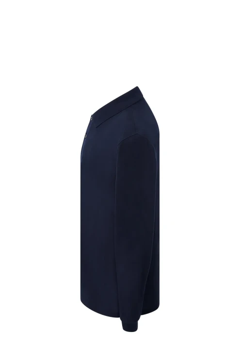 pora-210-ls-ny-l_03_s.webp