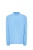 pora-210-ls-sk-l_01_s.webp