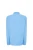 pora-210-ls-sk-l_02_s.webp