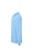 pora-210-ls-sk-l_03_s.webp