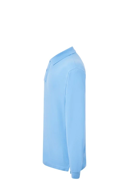 pora-210-ls-sk-l_03_s.webp