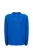 pora-210-ls-rb-l_01_s.webp