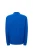 pora-210-ls-rb-l_02_s.webp