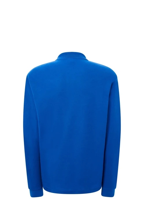 pora-210-ls-rb-l_02_s.webp