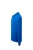pora-210-ls-rb-l_03_s.webp