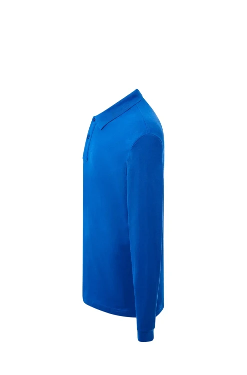 pora-210-ls-rb-l_03_s.webp