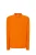 pora-210-ls-or-l_01_s.webp