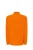 pora-210-ls-or-l_02_s.webp