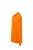 pora-210-ls-or-l_03_s.webp