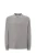 pora-210-ls-gm-l_01_s.webp