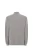 pora-210-ls-gm-l_02_s.webp