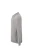 pora-210-ls-gm-l_03_s.webp