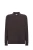 pora-210-ls-gf-l_01_s.webp