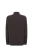 pora-210-ls-gf-l_02_s.webp