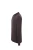 pora-210-ls-gf-l_03_s.webp