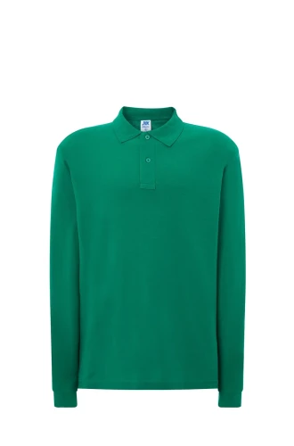 pora-210-ls-kg-l_01_s.webp