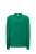 pora-210-ls-kg-l_01_s.webp