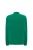 pora-210-ls-kg-l_02_s.webp