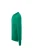pora-210-ls-kg-l_03_s.webp
