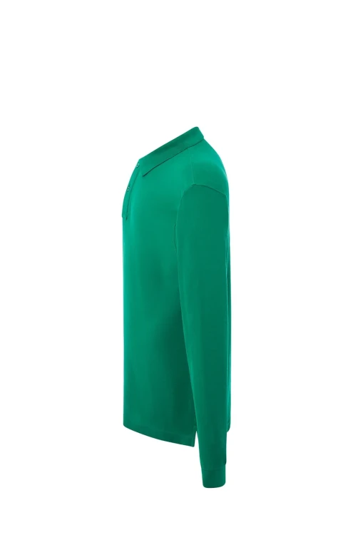 pora-210-ls-kg-l_03_s.webp