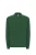pora-210-ls-bg-l_01_s.webp