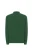 pora-210-ls-bg-l_02_s.webp