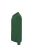 pora-210-ls-bg-l_03_s.webp