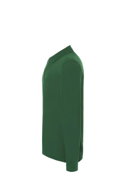 pora-210-ls-bg-l_03_s.webp