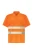 hv02u00-orf-s_01_s.webp