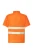 hv02u00-orf-s_02_s.webp