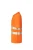 hv02u00-orf-s_03_s.webp