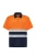 hv02u00-nyorf-s_01_s.webp