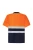 hv02u00-nyorf-s_02_s.webp