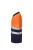 hv02u00-nyorf-s_03_s.webp