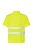 hv02u00-syf-s_02_s.webp