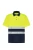 hv02u00-nysyf-s_01_s.webp