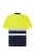 hv02u00-nysyf-s_02_s.webp